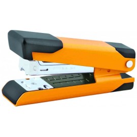 Степлер KANEX HDM-35, ассорти на 20л., скоба №24/6,26/6