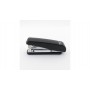 Степлер KANEX HD-45 (HS-45P) на 30 л., скоба №24/6, 26/6, цвет черный