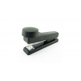 Степлер KANEX HD-150 FORCE на 30л., скоба №24/6,26/6, черный