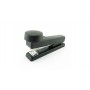 Степлер KANEX HD-150 FORCE на 30л., скоба №24/6,26/6, черный