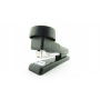 Степлер KANEX HD-150 FORCE на 30л., скоба №24/6,26/6, черный