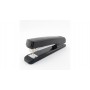 Степлер KANEX HD-210P на 30л., скоба №24/6,26/6, черный