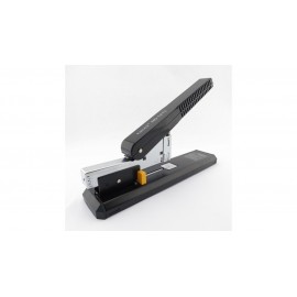 Степлер KANEX HD-1213 на 100л., скоба №23/6-23/13, черный