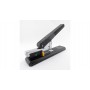 Степлер KANEX HD-1213 на 100л., скоба №23/6-23/13, черный