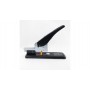 Степлер KANEX HD-1224 на 240л., скоба №23/6-23/24, черный