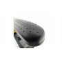 Степлер KANEX FL-12M15 на 140л., скоба №23/6-23/15, черный