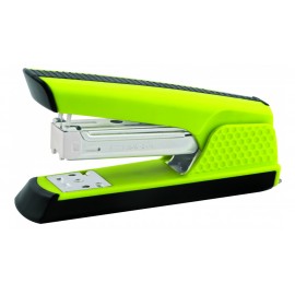 Степлер KANEX NXT-S-35 ассорти