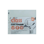Папка-вкладыш Class глянцевые (файлы) А4+, 40мкм, 100 шт/уп., арт.111040