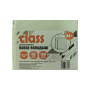 Папка-вкладыш Class (файлы) тисненые А4+, ПЛОТНЫЕ, 60мкм, 100 шт/уп., арт.111206