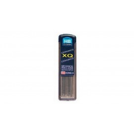 Грифель 0.7 мм HB Dong-A
