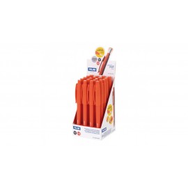 Карандаш механический Milan "PL1 Touch" HB 0.5 мм, арт. 185010920