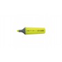 Текстовыделитель Milan 