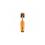 Набор текстовыделителей FLUO PEP S CLASSIC, пишущий узел 1-5мм, 6 цв., (Maped), арт. 742557
