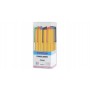 Ручка капиллярная Granit FINELINER C990 , 0,4 мм, цвет черный