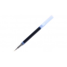 Стержень гелевый, пласт., 0,5 мм, д/ручек "BLN35, 75 EnerGel" Pentel синий, арт. LRN5-CX