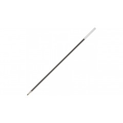 Стержень шариковый 152мм Attache тип Corvina, масляный, синий, 1057109