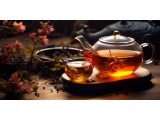 Чай Чай