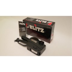 Этикет-пистолет однострочный Blitz PH8