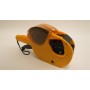 Этикет-пистолет двухстрочный MX-2616 EOS