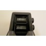 Этикет-пистолет двухстрочный Motex MX-2616 NEW