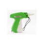 Игловой пистолет TG511S_B Regular для обычных тканей