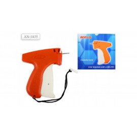 Игловой пистолет для обычных тканей MPiO, арт. AN 1835