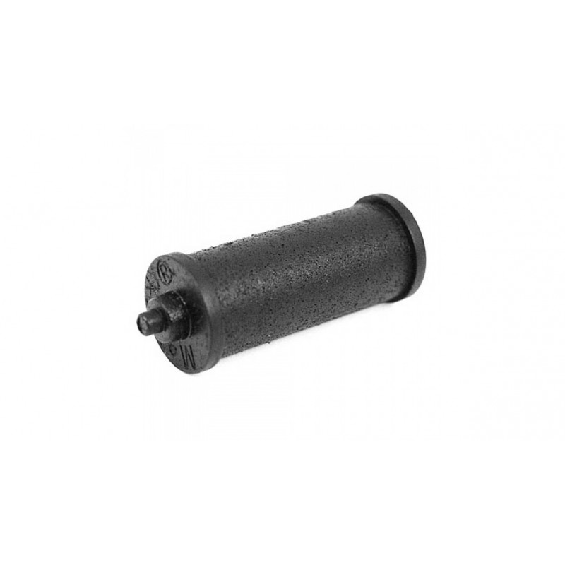 Ролик красящий для этикет-пистолетов Jolly JH8 / Jolly C20 / Pronto C20