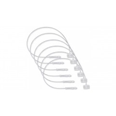 Ярлыкодержатель LOOP TPLL5 125мм (5000 ярл./кор)