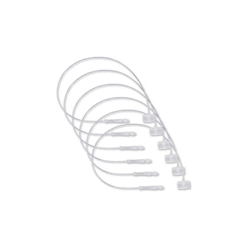 Ярлыкодержатель LOOP TPLL5 125мм (5000 ярл./кор)