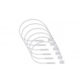 Ярлыкодержатель LOOP 75мм (5000 ярл./кор)