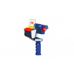 Диспенсер для 75 мм ленты UNIBOB T520 PT