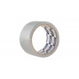 Клейкая лента TPL 50мм х 40м серый Klebebander TPL540S/36