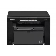 МФУ Canon imageCLASS MF3010, A4